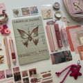 Dreamy Pink Bundle