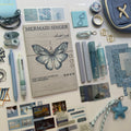 Dreamy Blue Bundle
