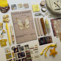 Dreamy Yellow Bundle